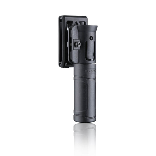 CYTAC UNIVERSAL BATON HOLDER [1-A2BTH20(CY-CN-BHBL)]