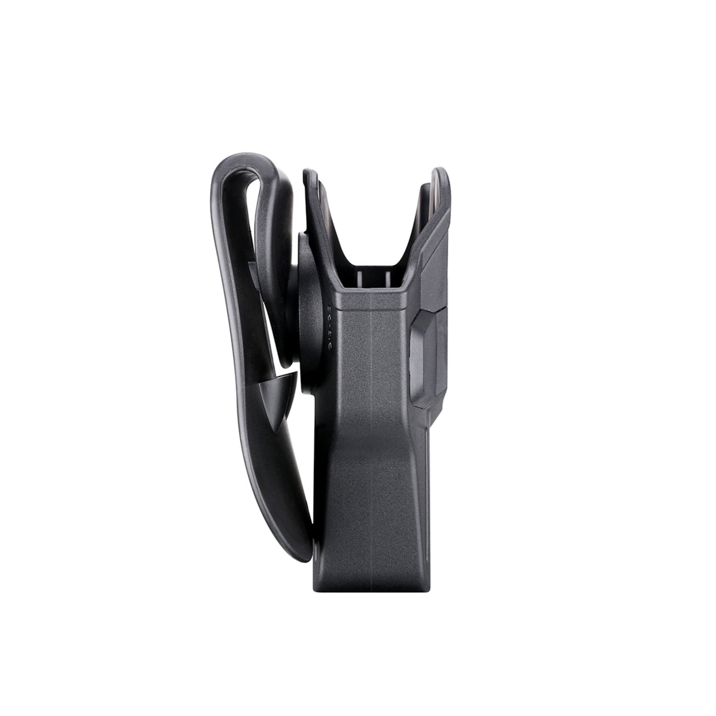 CYTAC R-Defender Holster for Glock  [1-R4G1900(CY-G19G4)]