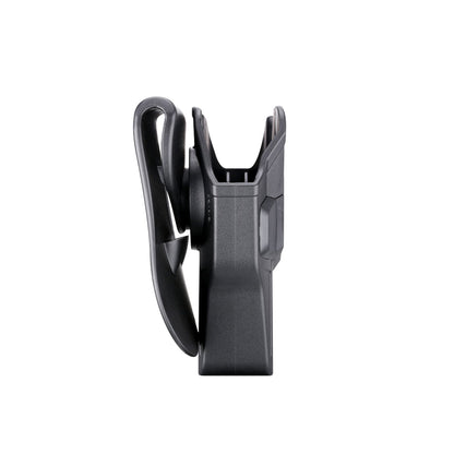 CYTAC R-Defender Holster for Glock  [1-R4G1900(CY-G19G4)]