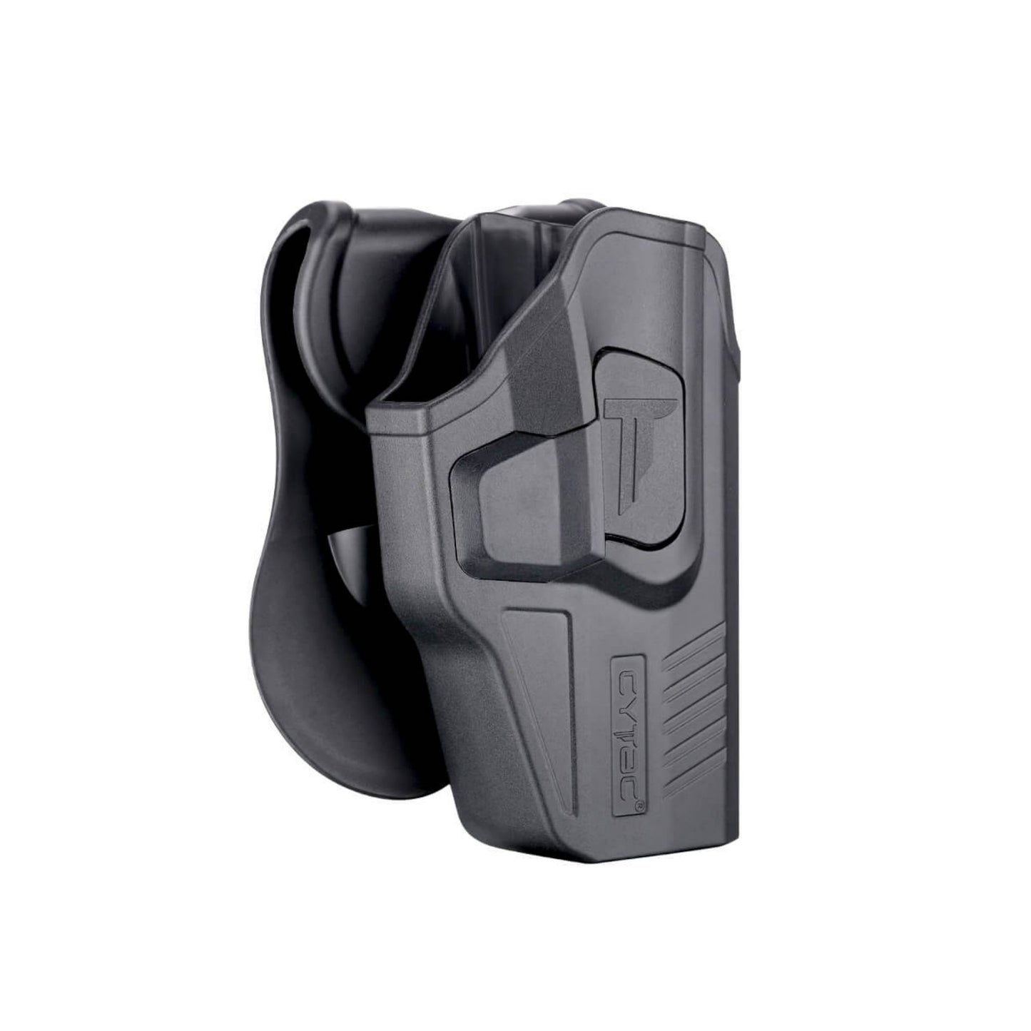 CYTAC R-Defender Holster for Glock  [1-R4G1900(CY-G19G4)]