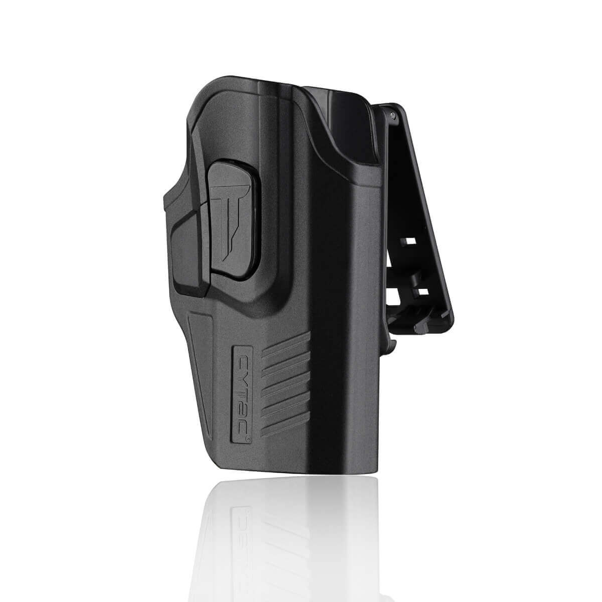 CYTAC R-Defender Holster for Glock  [1-R4G1900(CY-G19G4)]