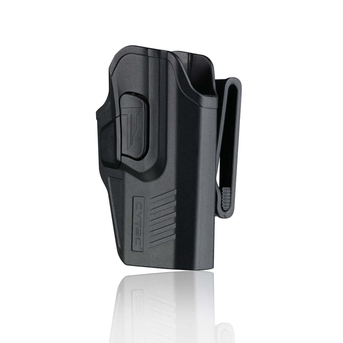 CYTAC R-Defender Holster for Glock  [1-R4G1900(CY-G19G4)]