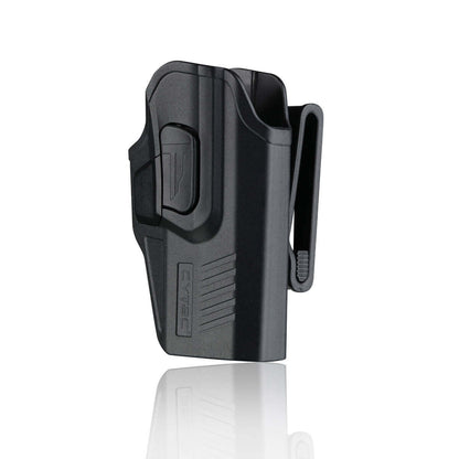 CYTAC R-Defender Holster for Glock  [1-R4G1900(CY-G19G4)]