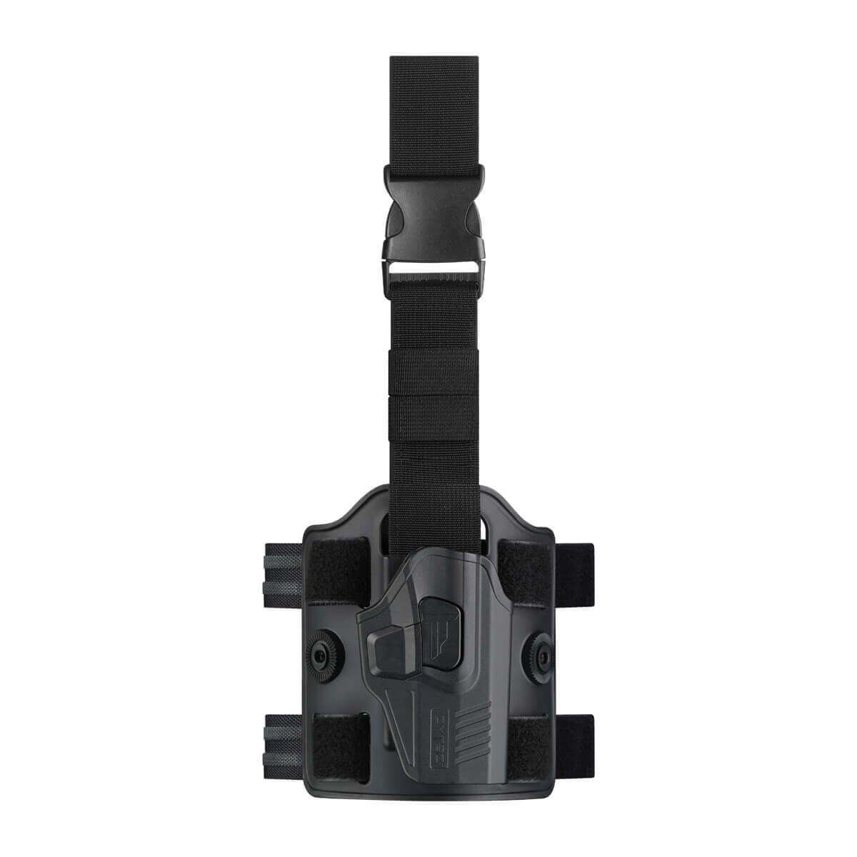 CYTAC R-Defender Holster for Glock  [1-R4G1900(CY-G19G4)]