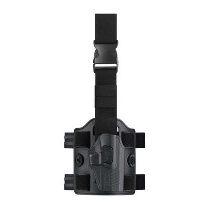 CYTAC R-Defender Holster for Glock  [1-R4G1900(CY-G19G4)]