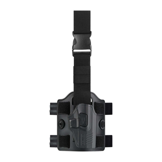 CYTAC R-Defender Holster for Glock  [1-R4G1900(CY-G19G4)]