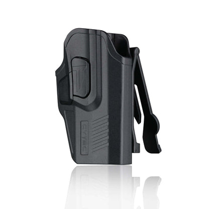 CYTAC R-Defender Holster for Glock  [1-R4G1900(CY-G19G4)]