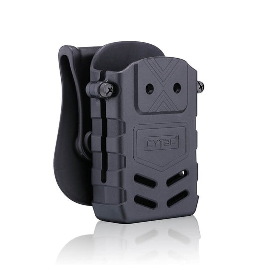 CYTAC M4/ M16/ AR15 MAGAZINE POUCH [1-M1MPR00(CY-MP-R)]