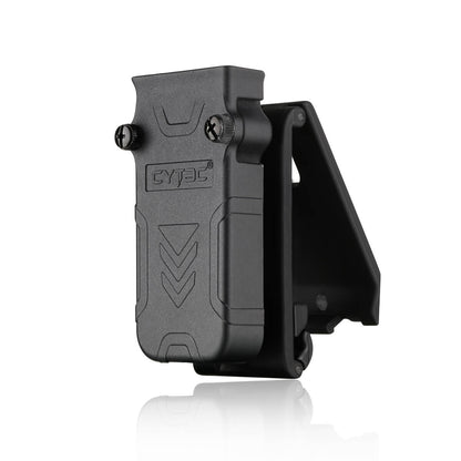 CYTAC UNIVERSAL SINGLE M-POUCH[1-M1MUU10(CY-MP-UUB3)]