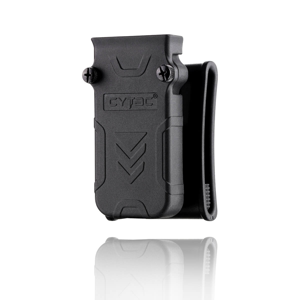 CYTAC UNIVERSAL SINGLE M-POUCH[1-M1MUU10(CY-MP-UUB3)]
