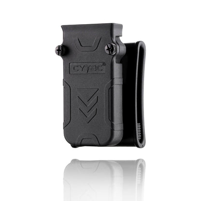 CYTAC UNIVERSAL SINGLE M-POUCH[1-M1MUU10(CY-MP-UUB3)]