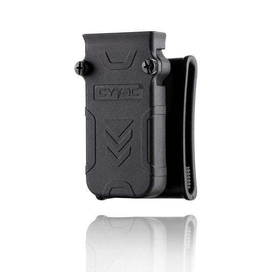 CYTAC UNIVERSAL SINGLE M-POUCH[1-M1MUU10(CY-MP-UUB3)]