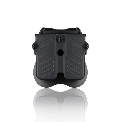 CYTAC Universal Double M-pouch [CY-1-M1MPU]