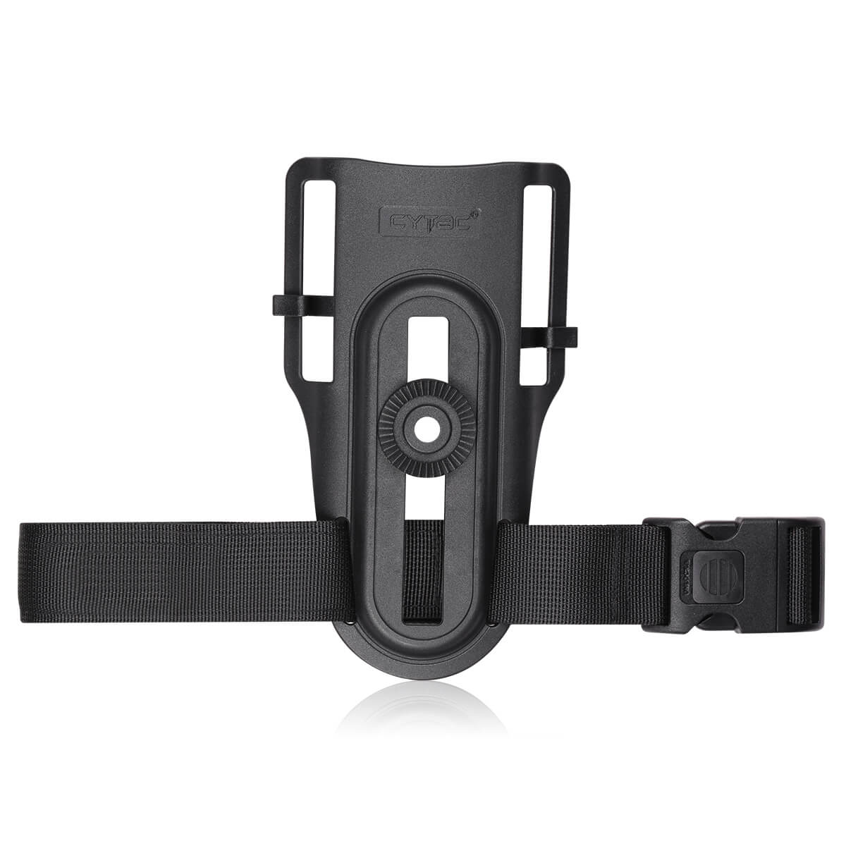 CYTAC LOW RIDE BELT LOOP [1-A1P050(CY-P005)]