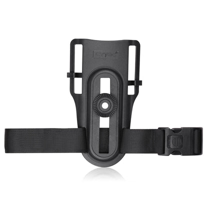 CYTAC LOW RIDE BELT LOOP [1-A1P050(CY-P005)]