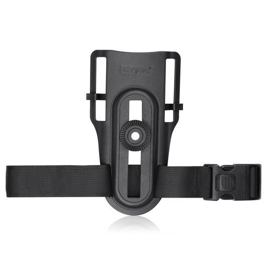 CYTAC LOW RIDE BELT LOOP [1-A1P050(CY-P005)]