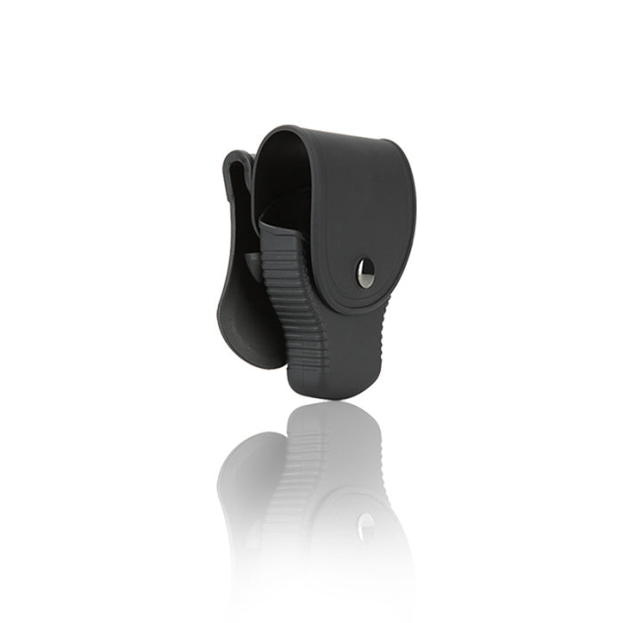 CYTAC STANDARD HANDCUFF POUCH[1-A1CP200(CY-CUFP2)]
