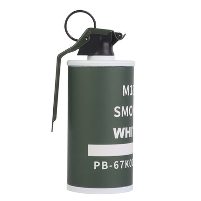 WOSPORT M18 SMOKE BOMB MODEL [WST-EX-081]
