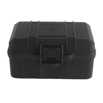 WOSPORT HELMET MAGIC FASTENER FLASHLIGHT MOUNT（WITH BARREL） [WST-FL-ACC-55]