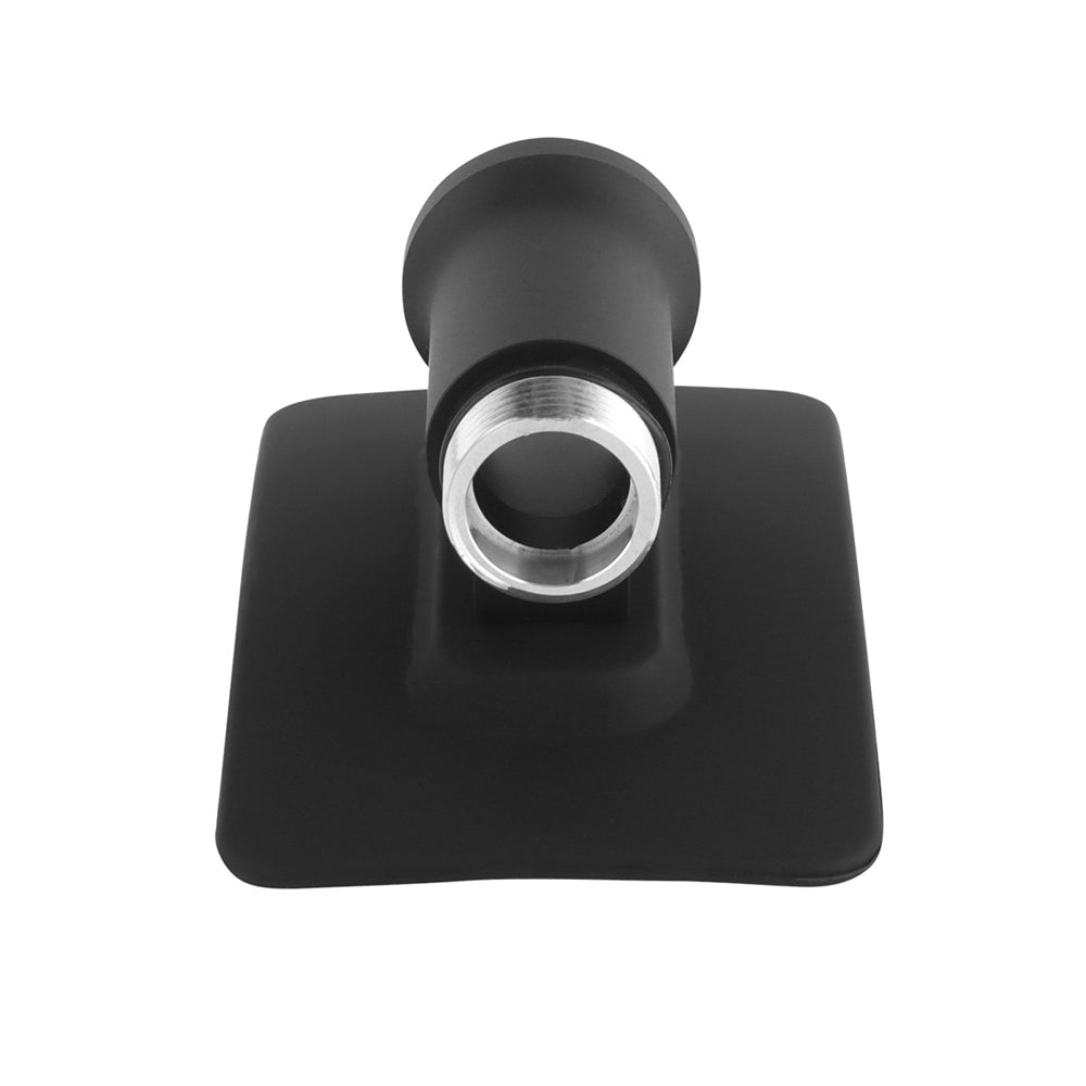 WOSPORT HELMET MAGIC FASTENER FLASHLIGHT MOUNT（WITH BARREL） [WST-FL-ACC-55]