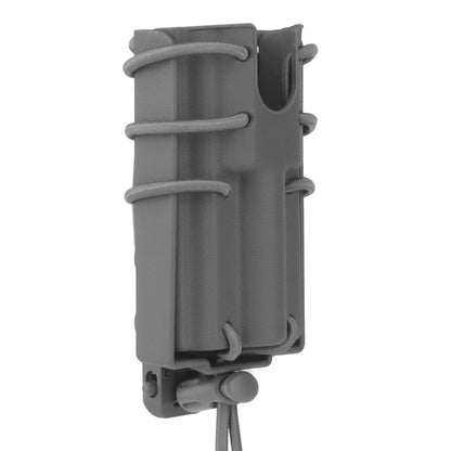 WOSPORT URBAN ASSAULT TOURNIQUET POUCH [WST-MG-61]