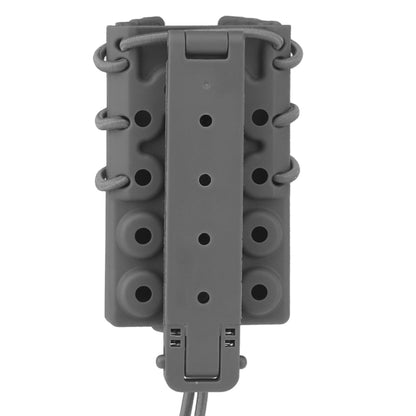 WOSPORT URBAN ASSAULT TOURNIQUET POUCH [WST-MG-61]
