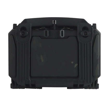 WOSPORT EQUIPMENT STORAGE BOX V2 [WST-GB-90]