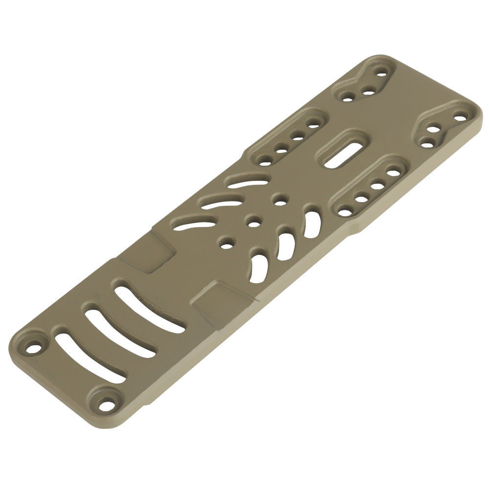 WOSPORT MODULAR HOLSTER ADAPTER 2.0 [WST-GB-ACC-29]