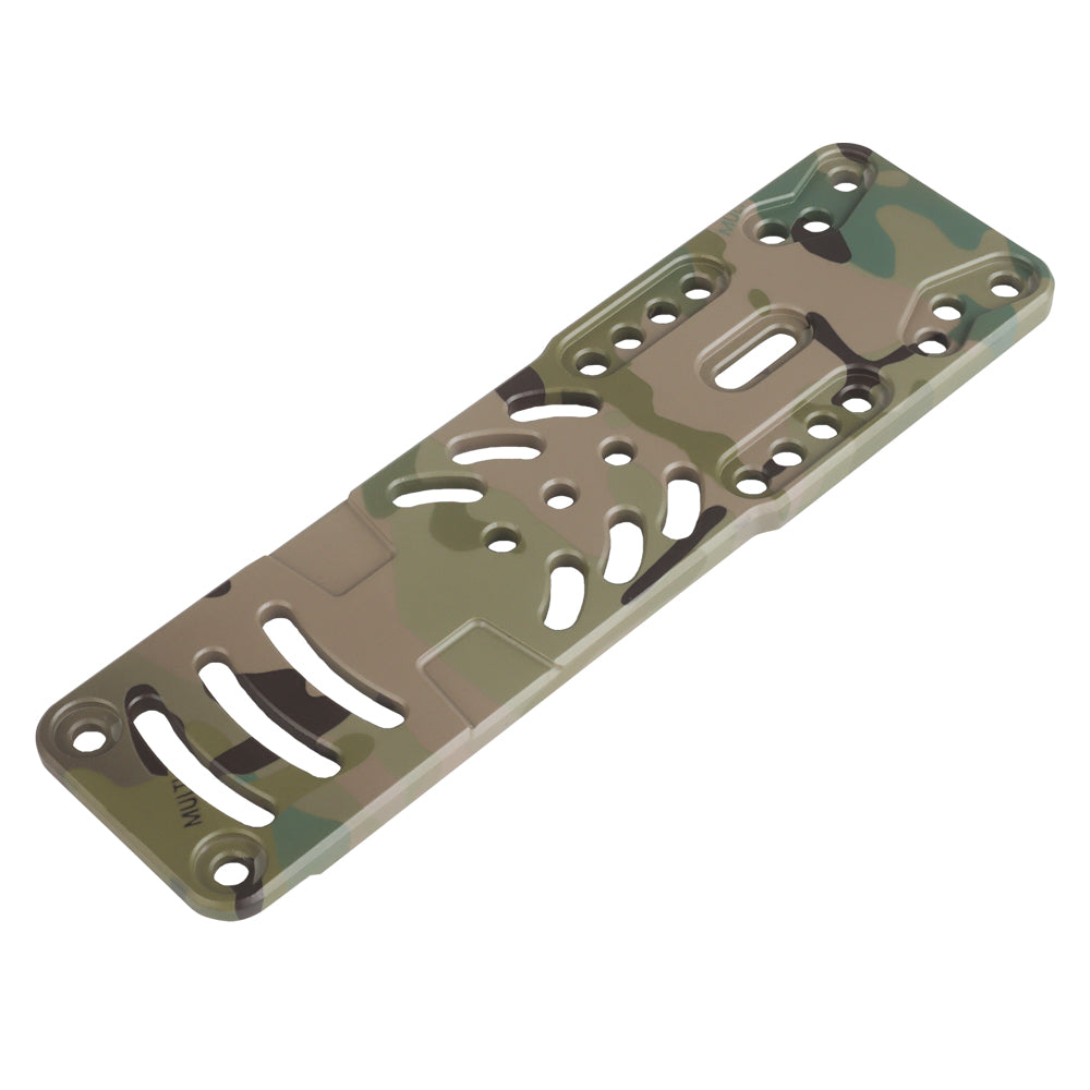 WOSPORT MODULAR HOLSTER ADAPTER 2.0 [WST-GB-ACC-29]