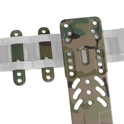 WOSPORT MODULAR HOLSTER ADAPTER 2.0 [WST-GB-ACC-29]