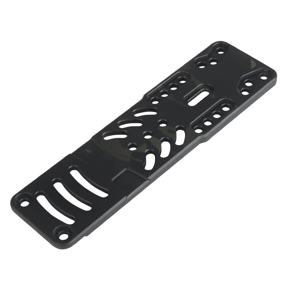 WOSPORT MODULAR HOLSTER ADAPTER 2.0 [WST-GB-ACC-29]