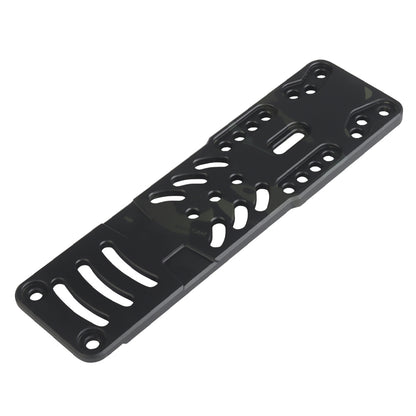 WOSPORT MODULAR HOLSTER ADAPTER 2.0 [WST-GB-ACC-29]