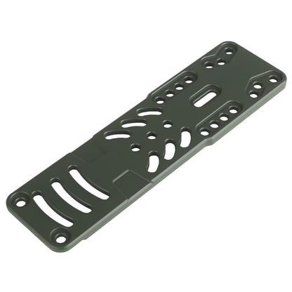 WOSPORT MODULAR HOLSTER ADAPTER 2.0 [WST-GB-ACC-29]
