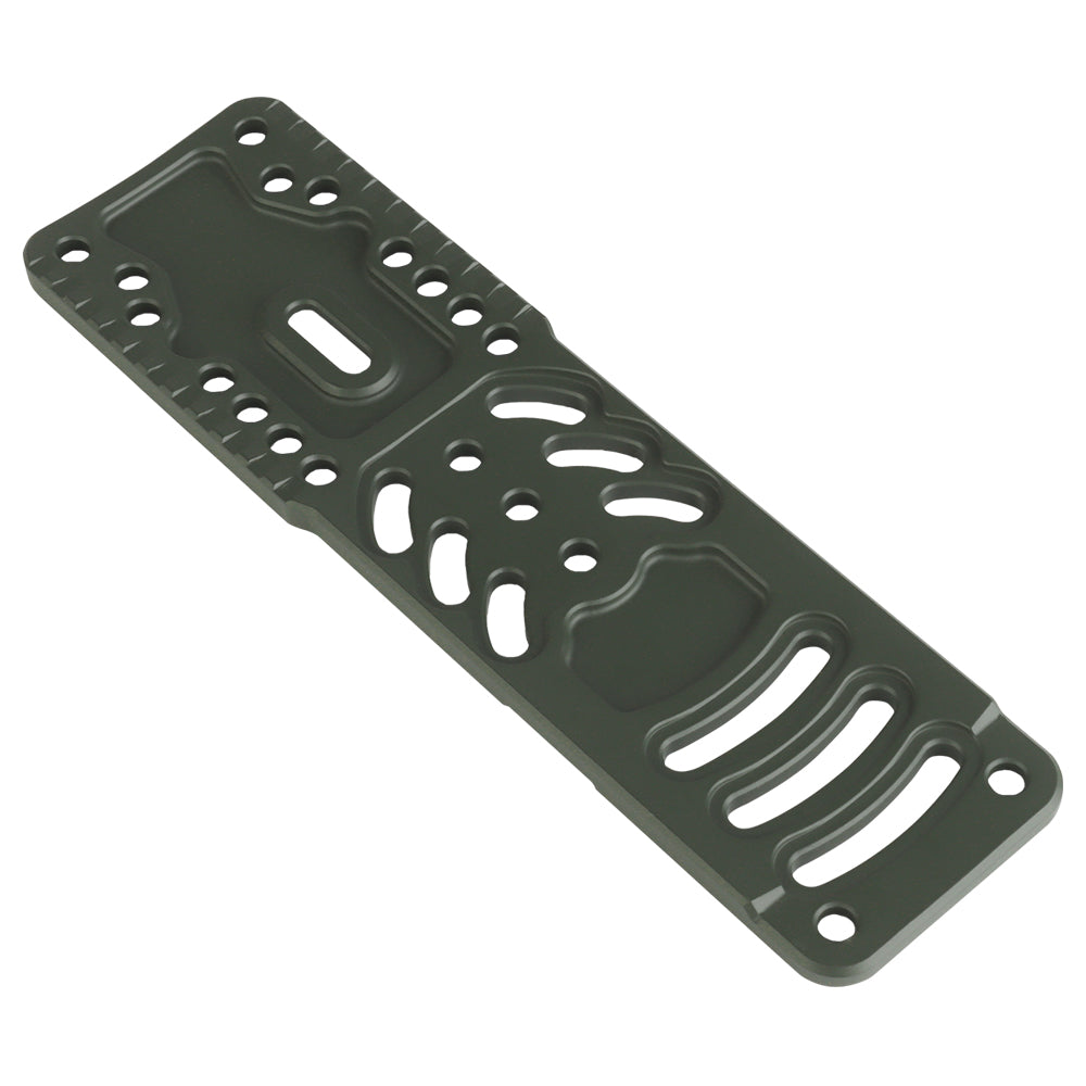 WOSPORT MODULAR HOLSTER ADAPTER 2.0 [WST-GB-ACC-29]