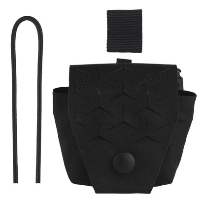 WOSPORT SPUD MULTIFUNCTIONAL POUCH [WST-GP-08]