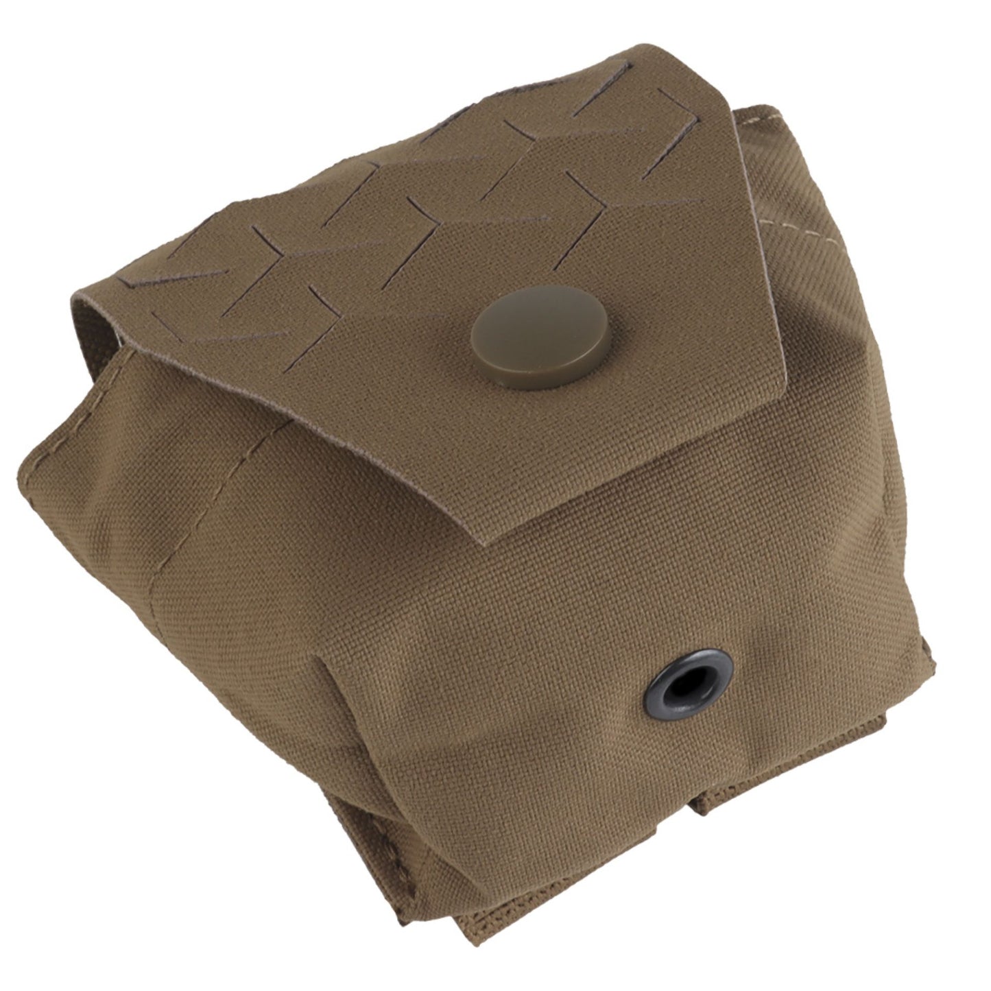 WOSPORT SPUD MULTIFUNCTIONAL POUCH [WST-GP-08]
