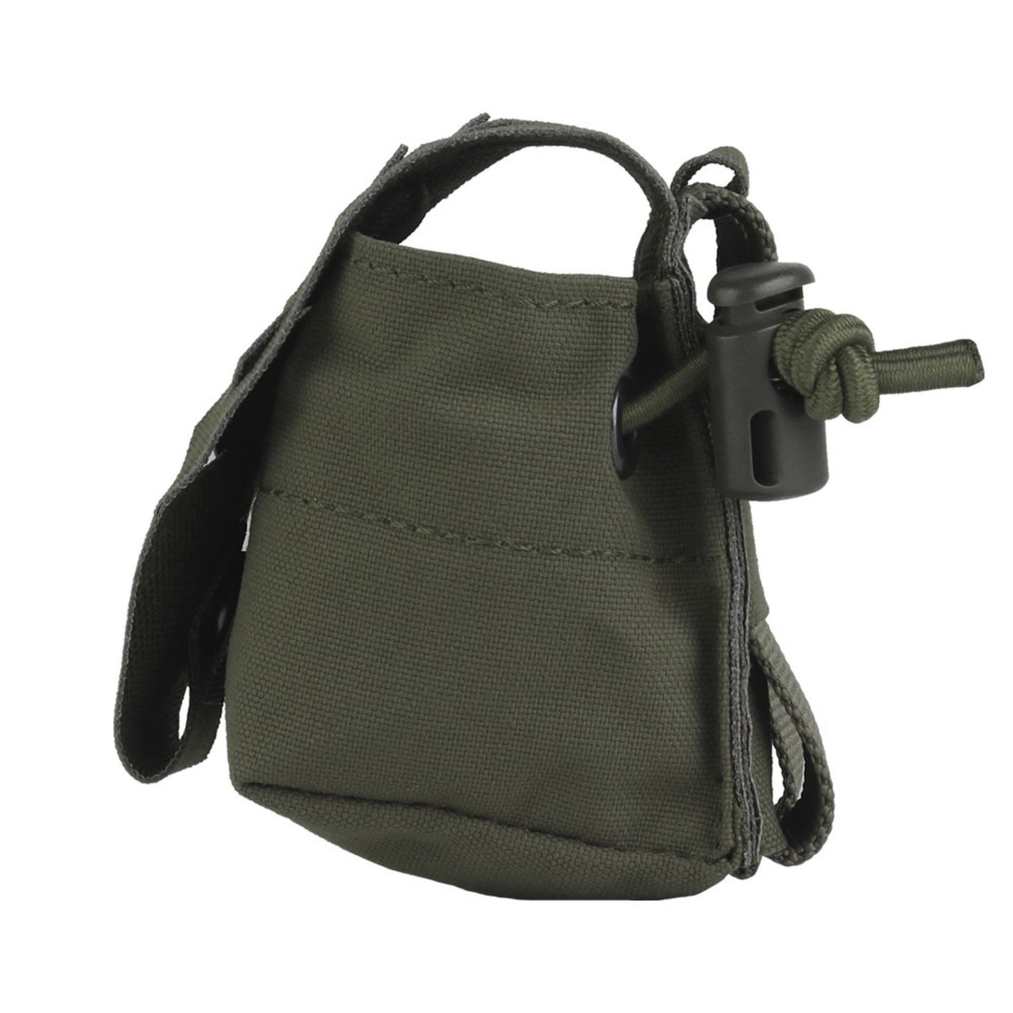 WOSPORT SPUD MULTIFUNCTIONAL POUCH [WST-GP-08]