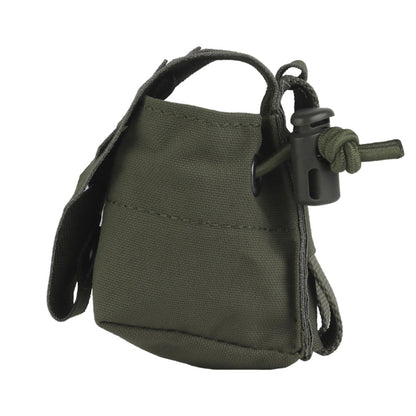 WOSPORT SPUD MULTIFUNCTIONAL POUCH [WST-GP-08]