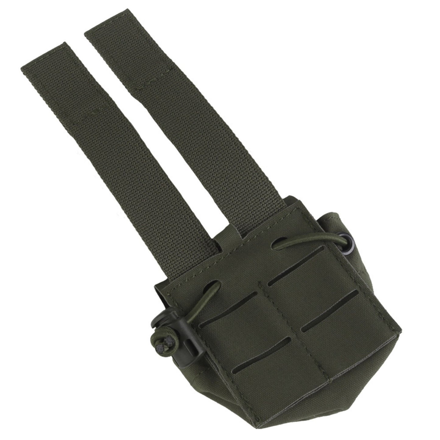 WOSPORT SPUD MULTIFUNCTIONAL POUCH [WST-GP-08]