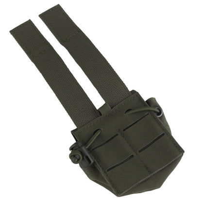 WOSPORT SPUD MULTIFUNCTIONAL POUCH [WST-GP-08]