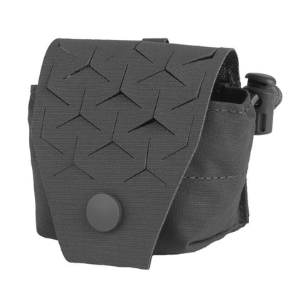 WOSPORT SPUD MULTIFUNCTIONAL POUCH [WST-GP-08]