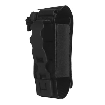 WOSPORT WG MULTI-PURPOSE SHOCK GRENADE POUCH [WST-GP-09]