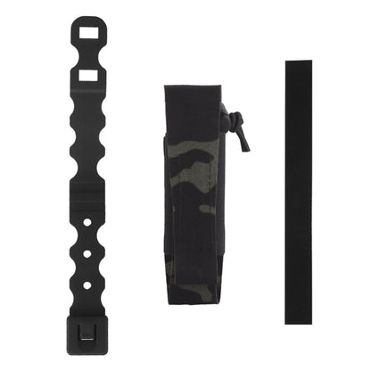 WOSPORT WG MULTI-PURPOSE SHOCK GRENADE POUCH [WST-GP-09]