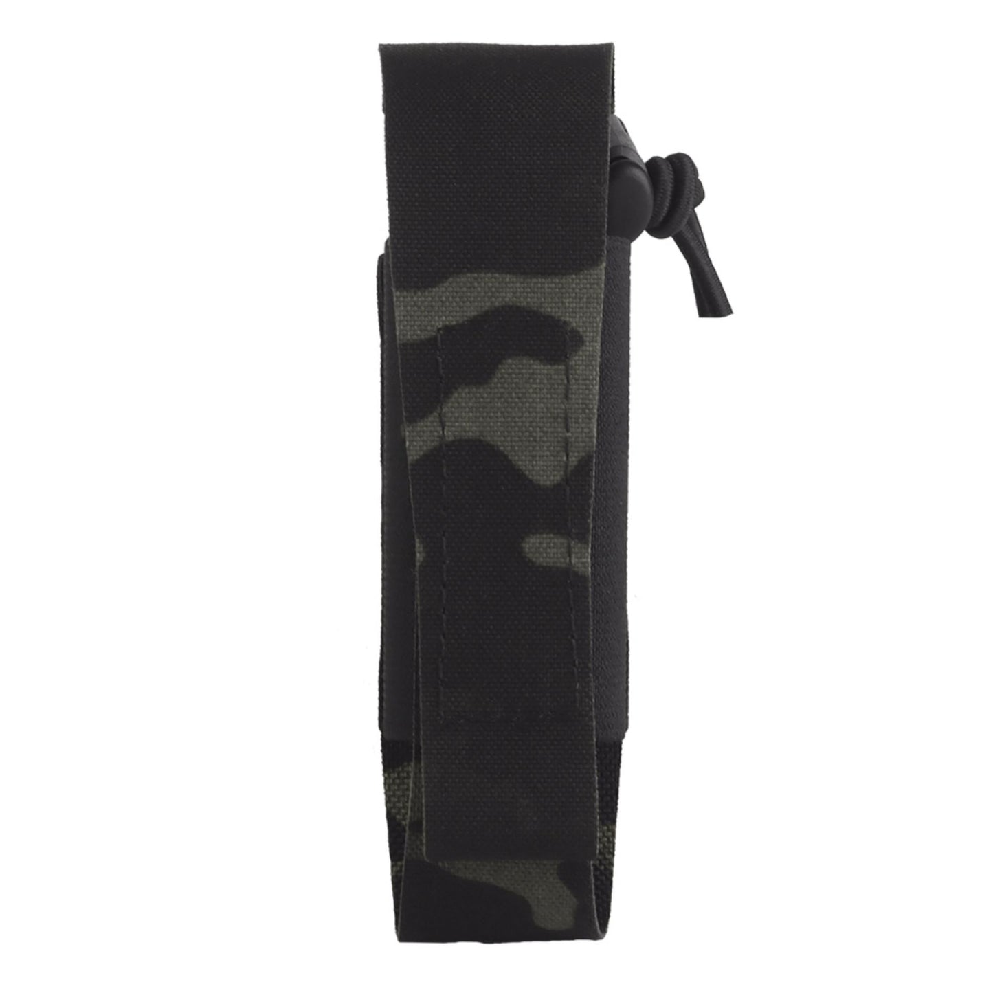 WOSPORT WG MULTI-PURPOSE SHOCK GRENADE POUCH [WST-GP-09]