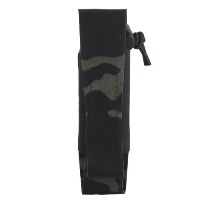 WOSPORT WG MULTI-PURPOSE SHOCK GRENADE POUCH [WST-GP-09]