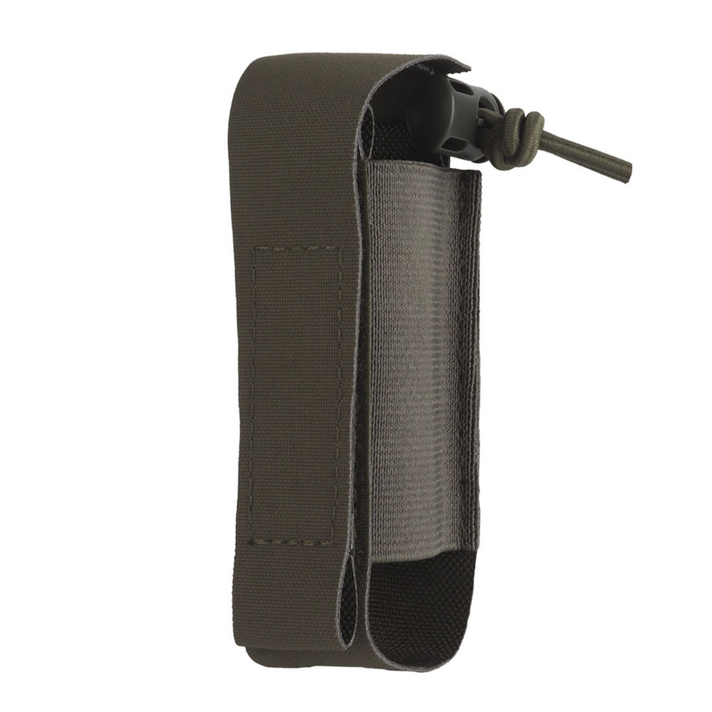 WOSPORT WG MULTI-PURPOSE SHOCK GRENADE POUCH [WST-GP-09]