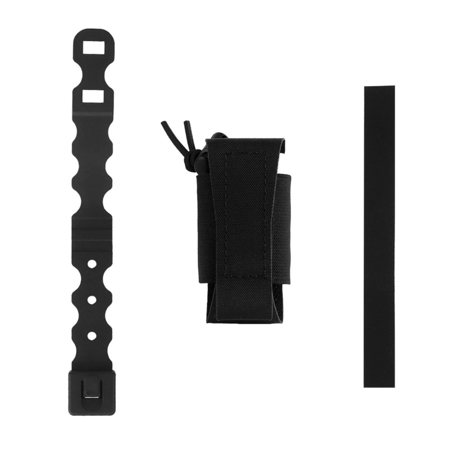 WOSPORT WG MULTI-PURPOSE GRENADE POUCH [WST-GP-10]