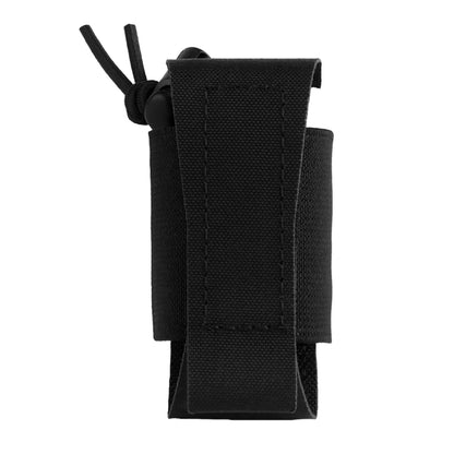 WOSPORT WG MULTI-PURPOSE GRENADE POUCH [WST-GP-10]