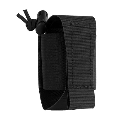 WOSPORT WG MULTI-PURPOSE GRENADE POUCH [WST-GP-10]