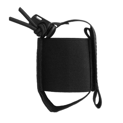 WOSPORT WG MULTI-PURPOSE GRENADE POUCH [WST-GP-10]